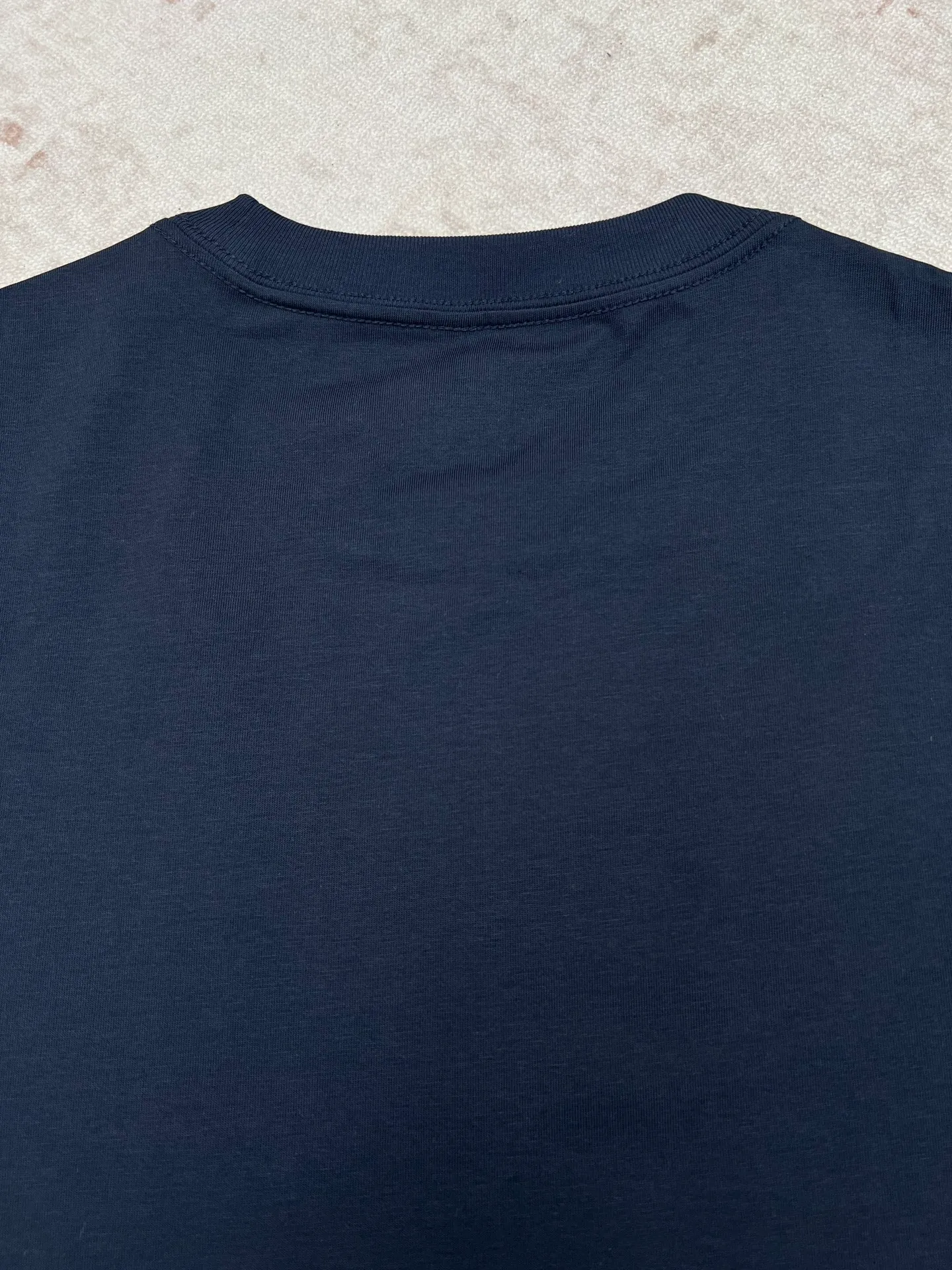 POLO 26ss New Arrival Logo T Sizes：S. M. L. XL
